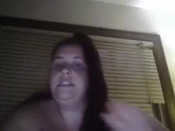 Chaturbate Sex Cam of tightmami
