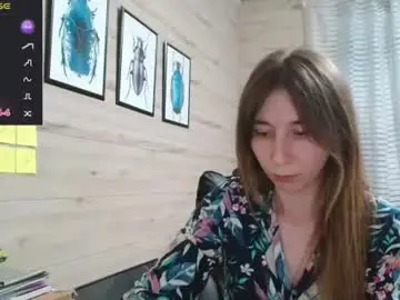 Chaturbate Live Sex of wow_porno_