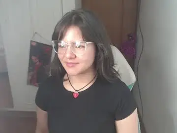 Chaturbate Live Porn of alissa_morrison
