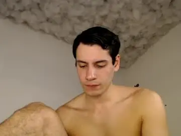 Chaturbate Sex Chat of andrestorres0