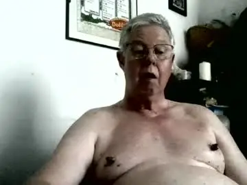 Chaturbate Best Webcam of baratch