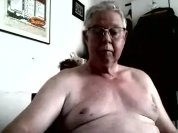 Chaturbate Best Webcam of baratch