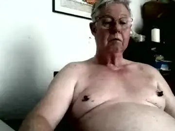Chaturbate Nude Webcam of baratch