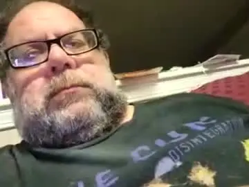 Chaturbate Free Live Porn of chef4u13