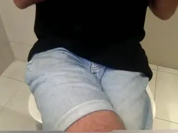 Chaturbate Free Live Porn of come1983