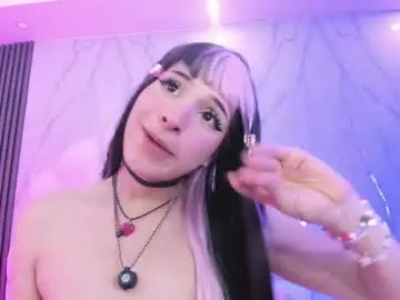 Chaturbate Live Porn of damiian20_