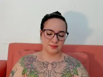 Chaturbate Nude Webcam of deva_blue