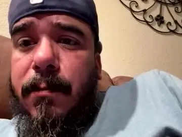 Chaturbate Watch Live Sex Cams of elgatonegrodelah