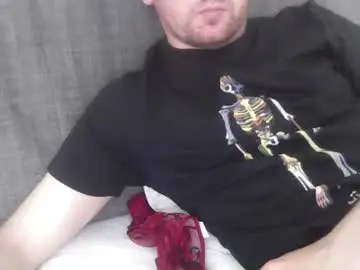Chaturbate Best live sex cam show of epicnooner94