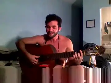 Chaturbate Free Live Porn of franciscotantra