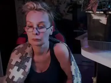Chaturbate Free Live Porn of helgahimmele