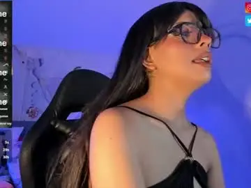 Chaturbate Free Live Porn of iamnayuta