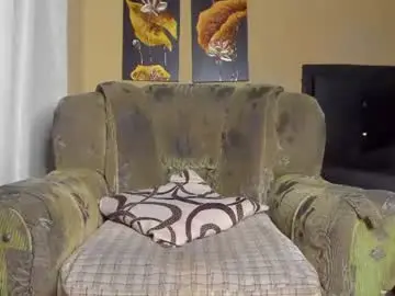 Chaturbate Live Sex of jacobsullivan