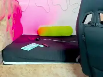 Chaturbate Live Sex Cam of josh_cam99