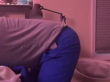 Chaturbate Live Sex Cam of lovendpeace