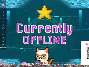 Chaturbate Private Sex Chat of meowmeowzoe