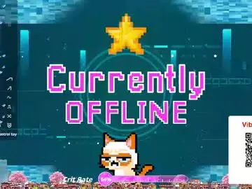 Chaturbate Adult Webcams of meowmeowzoe
