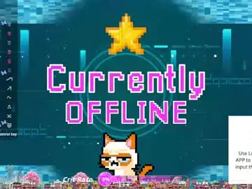 Chaturbate Free Porn Cam of meowmeowzoe