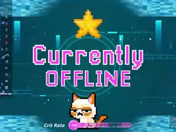 Chaturbate Watch Live Sex Cams of meowmeowzoe