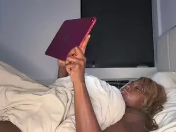 Chaturbate Sex Chat of mskitty000