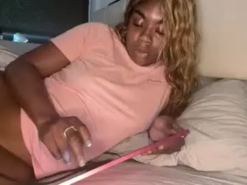 Chaturbate Free Porn Cam of mskitty000