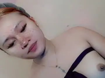 Chaturbate Adult Video Chat of mysterious_honeyghe