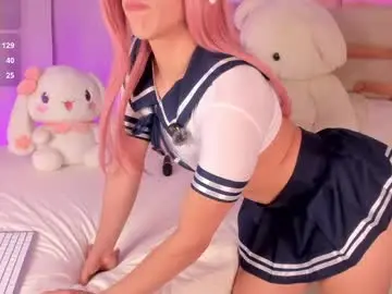 Chaturbate Private Sex Chat of nicksantos_