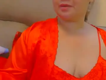 Chaturbate Sex Chat of prettynhing
