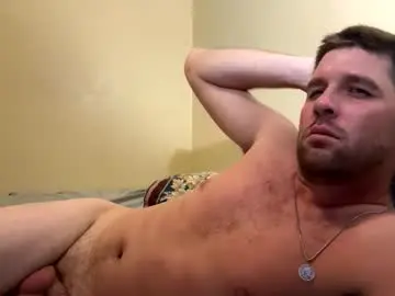 Chaturbate Adult Webcam of reddrockett69