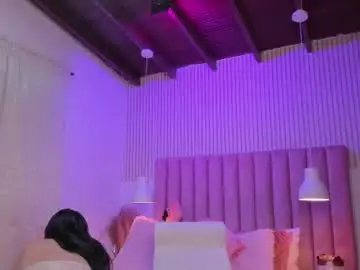 Chaturbate Best live sex cam show of scarlett_dreamss7
