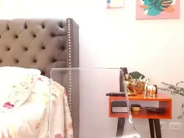 Chaturbate Best live sex cam show of valentina_ferrer0