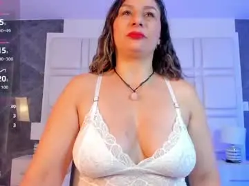 Chaturbate Free Live Porn of venus_cooperr