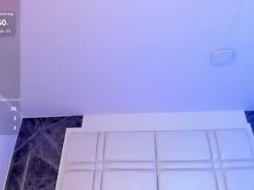 Chaturbate Adult Video Chat of venus_cooperr