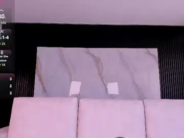 Chaturbate Adult Webcams of venus_cooperr
