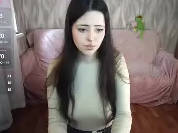 Chaturbate Sex Cam of xangel1babyx