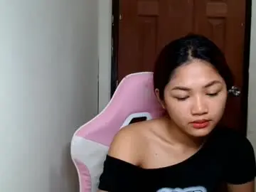 Chaturbate Live Sex Cam of yosufloversweet