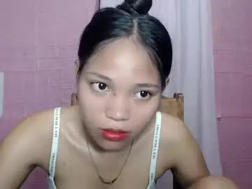 Chaturbate Live Sex Cam of yosufloversweet