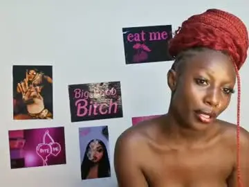 Chaturbate Sex Cam of zia_vier