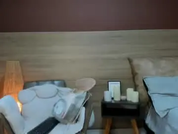 Chaturbate Live Porn of zoe_olsen__