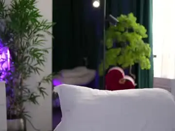 Chaturbate Free Live Porn of _arielle