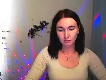 Chaturbate Free Porn Cam of _cutie_and_shy_