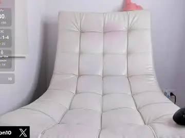 Chaturbate Adult Webcams of aaron_tate
