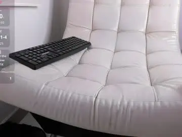 Chaturbate Free Porn Cam of aaron_tate
