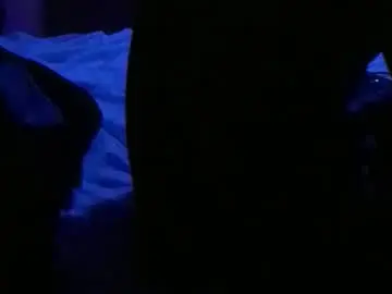 Chaturbate Live Porn of aztecmau