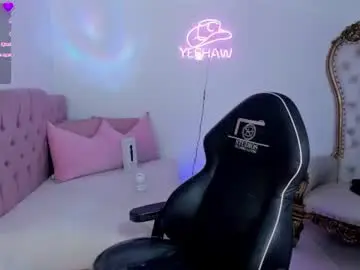 Chaturbate Free Live Porn of isabela_tay