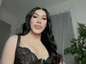 Chaturbate Sex Cam of kelsdontstop