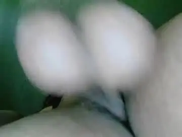 Chaturbate Nude Webcam of kelsdontstop