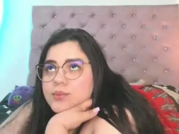 Chaturbate Nude Webcam of laurenlaine99