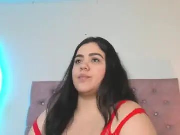 Chaturbate Adult Webcams of laurenlaine99