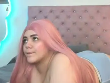 Chaturbate Best Webcam of laurenlaine99